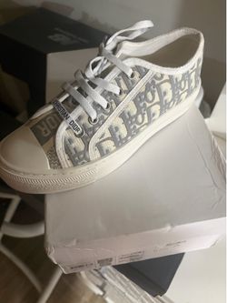 Dior walkndior size 39 taking offers