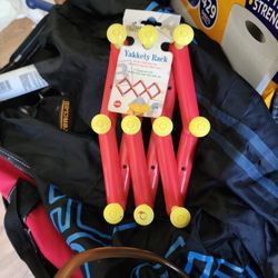 Yakkety Rack  Original 