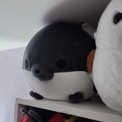 Shiba Inu Large Plush