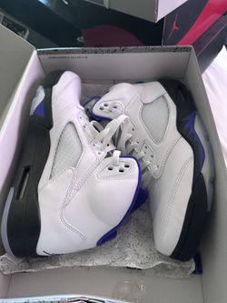 Jordan’s