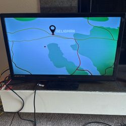 Tv For Sale