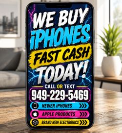 17 pro iPhone 17 Pro Max iphone 16 iphone 13 iphone 14 apple ultra 3 iphone 15 ipad pro macbook pro air