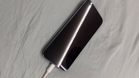 Google Pixel 10 pro xl