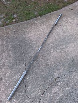 Weight Adjustable bench