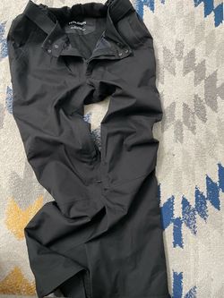 Holden snowboard pants