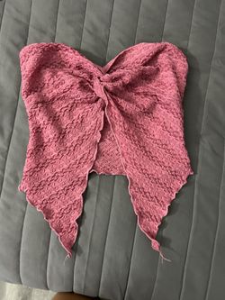 Women Clothes Bundle 