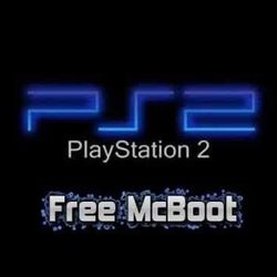 Playstation 2 Modded 1Tb WITH GAMES!!!