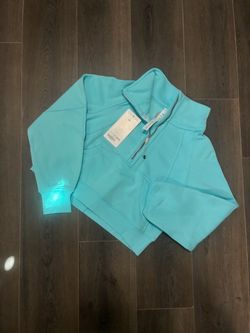 Lululemon sets