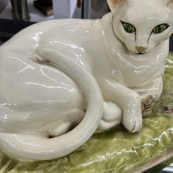 Vendor #5670  @ In Your Wildest Dreams