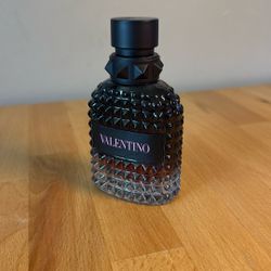 Valentino Eau De Parfum