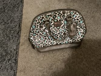Hello Kitty Purse