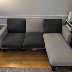Couch 