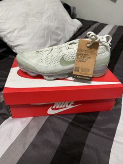 Air Vapormax 2023 FK NEW Mens 9.5