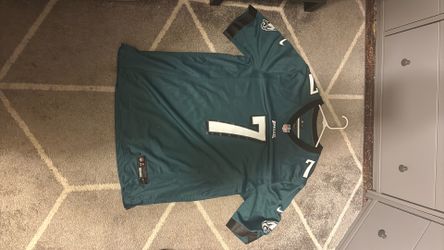 Authentic NFL Shop Hasson Restock Jersey 