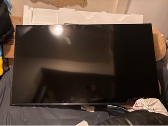 Toshiba 60 inch tv for parts