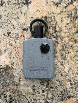 Afnan Supremacy Collector's Edition Fragrance