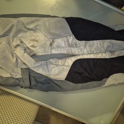 BMW Motorad Rallye Sz. 46