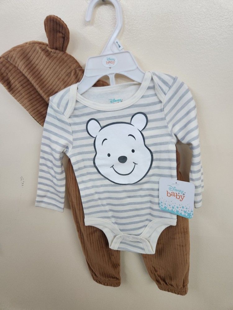 Kids Clothing