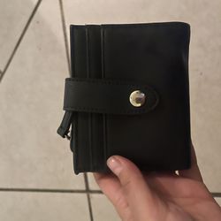 Wallet