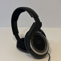 Sennheiser HD 439 Headphones 