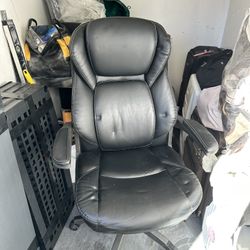 Lazy boy Office chair 