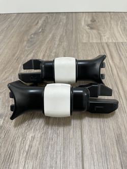 Bugaboo Stroller Adapters