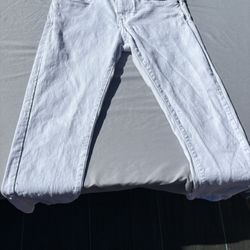 Mens Kenneth Cole Jeans 32x32