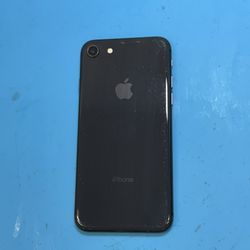 iPhone 8 - AT&T/Cricket - 256GB