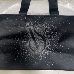 Vs bag