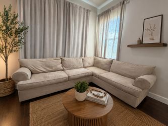 Sofa Sectional