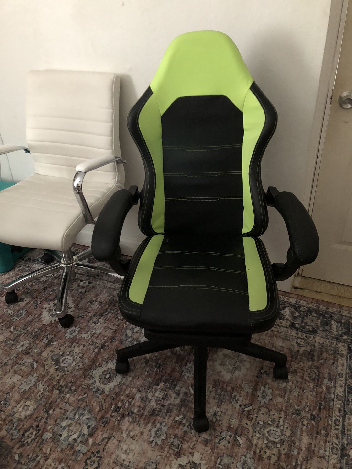 Computer Gaming Chair