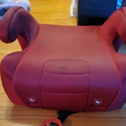 Diono Booster Seat