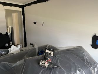 PAINT