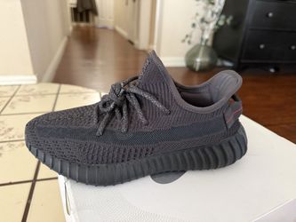 Yeezy boost 350 V2