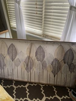 Not Heavy It New Wall Picture For Sale 