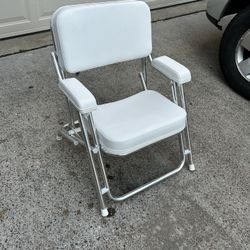 West marine deck chairs clearance