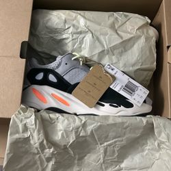 adidas Yeezy Boost 700 Wave Runner (Kids)