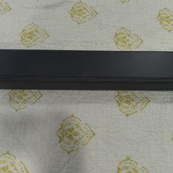 Sony Small Sound Bar
