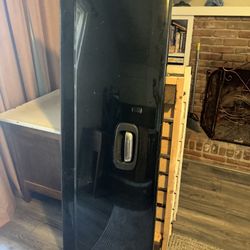 99-06 Silverado Tailgate
