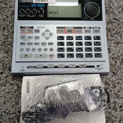 Boss DR. Rhythm DR-880