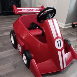 Electric  Car  Free Gratis