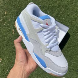 Sz 9.5 Jordan Retro 4s Unc $80 FIRM NO TRADES