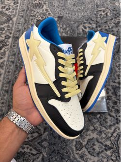 Fragment Trav Stas Low