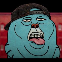 Samsung 65” Inch Crystal UHD 