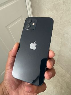 Apple iPhone 12 Unlocked