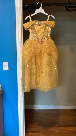 30 Solo 1 Ves Lo Uso MI Sobrina