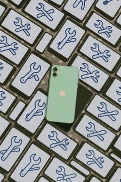 iPhone 13 pro max for back glass 16 pro cracked screen 14 replacement 15 plus housing 12 pro frame