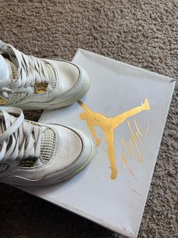 Jordan force