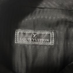 LV Dress Pants 
