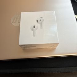 noise cancellation earbuds